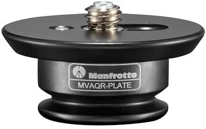 سیستم صفحه رهاسازی سریع Manfrotto MOVE، لوازم جانبی برای سه پایه، تثبیت کننده دوربین، کنترل حرکت، تجهیزات عکاسی و فیلمبرداری، برای کاربران CSC و پویا سیستم صفحه رهاسازی سریع Manfrotto MOVE، لوازم جانبی برای سه پایه، تثبیت کننده دوربین، کنترل حرکت، تجهیزات عکاسی و فیلمبرداری، برای کاربران CSC و پویا