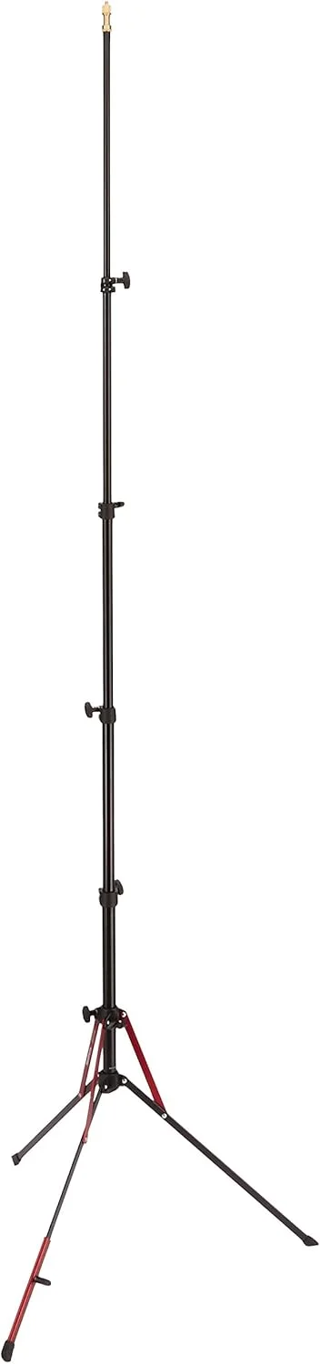 سه پایه نور نانوپول Manfrotto سه پایه نور نانوپول Manfrotto