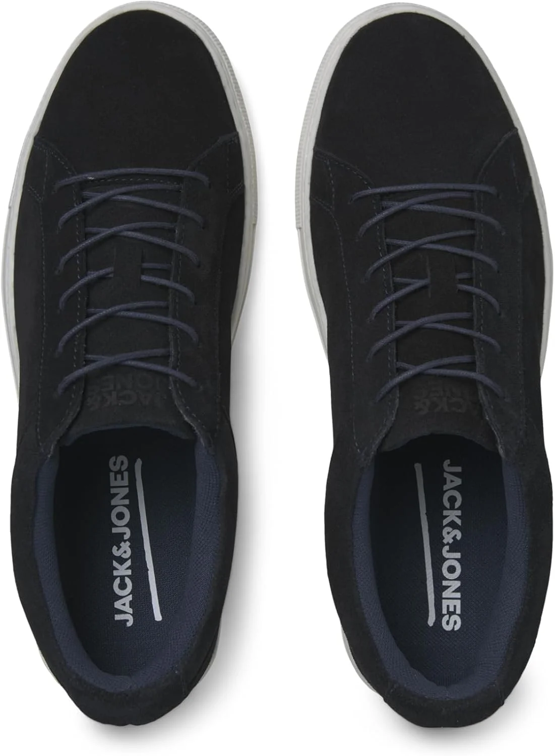 کفش مردانه جک اند جونز مدل Galaxy Suede کفش مردانه جک اند جونز مدل Galaxy Suede