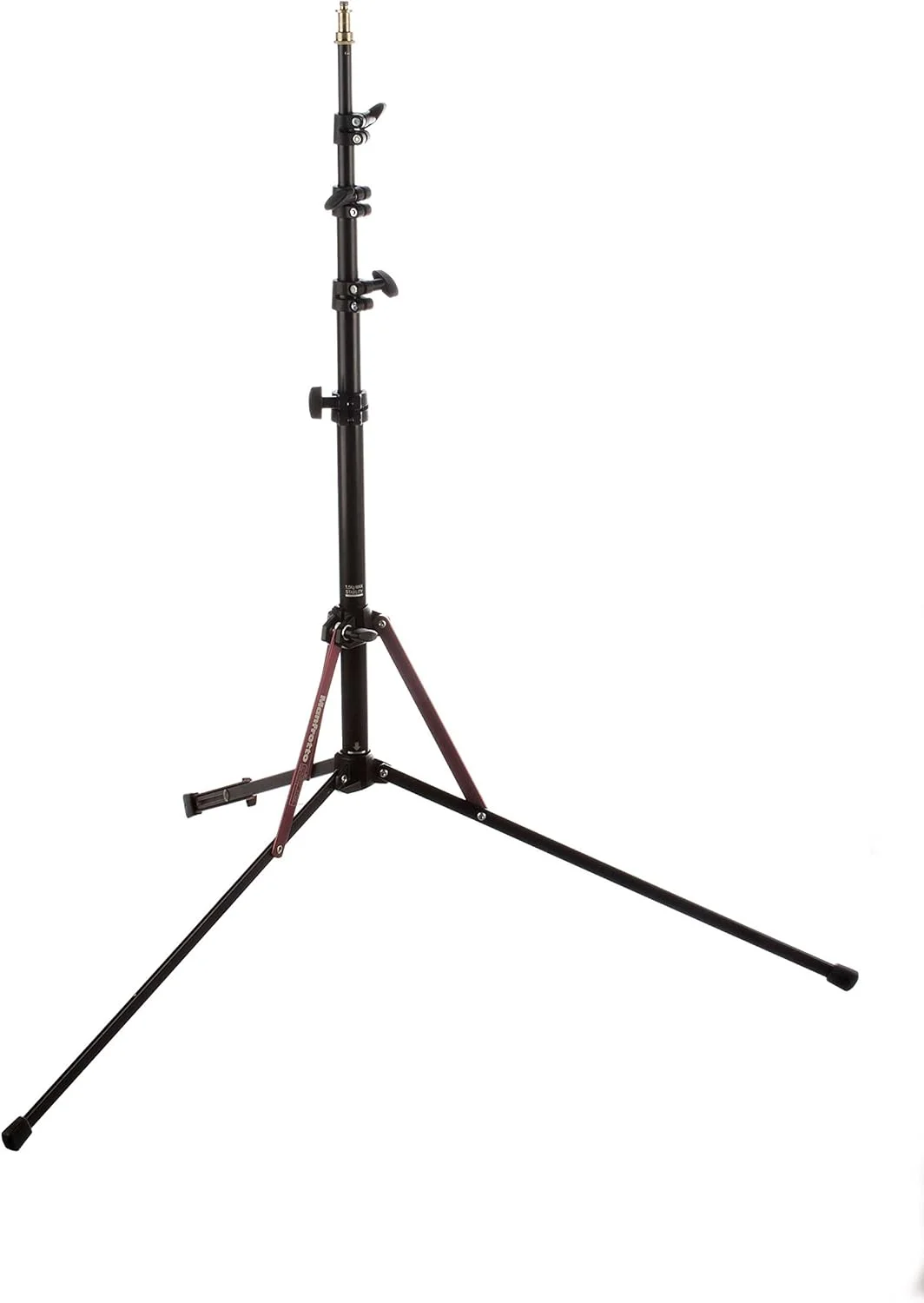 سه پایه نور نانوپول Manfrotto سه پایه نور نانوپول Manfrotto