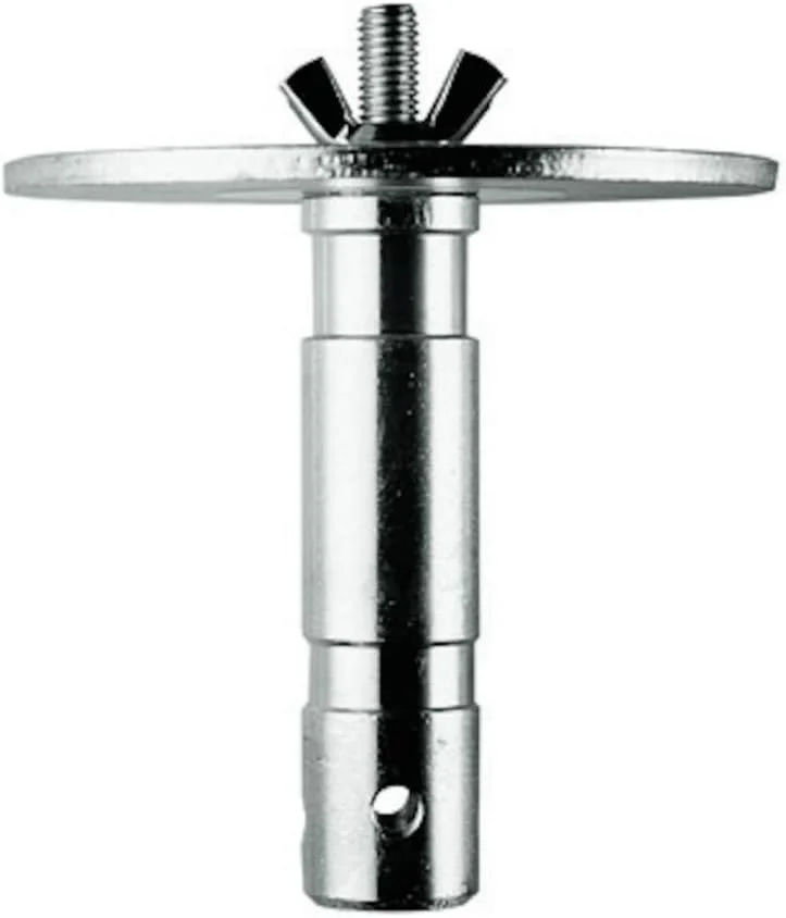 مانفروتو - 163-10 - شیر مانفروتو - 163-10 - شیر