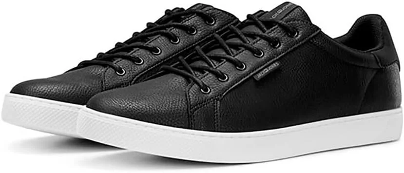 کفش کتانی مردانه جک اند جونز مدل ترنت جونیور کفش کتانی مردانه جک اند جونز مدل ترنت جونیور