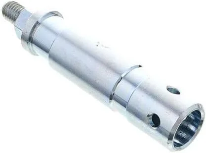 مانفروتو - 163-10 - شیر مانفروتو - 163-10 - شیر