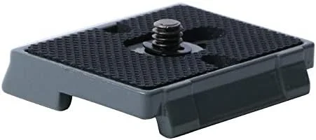 تک پایه 5 قسمتی Manfrotto Element MII (مشکی) - هد گردان تک پایه Manfrotto 234RC – همراه با یک صفحه رهاسازی سریع جایگزین ZAYKiR تک پایه 5 قسمتی Manfrotto Element MII (مشکی) - هد گردان تک پایه Manfrotto 234RC – همراه با یک صفحه رهاسازی سریع جایگزین ZAYKiR