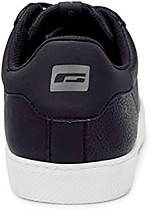 کفش کتانی مردانه جک اند جونز مدل ترنت جونیور کفش کتانی مردانه جک اند جونز مدل ترنت جونیور