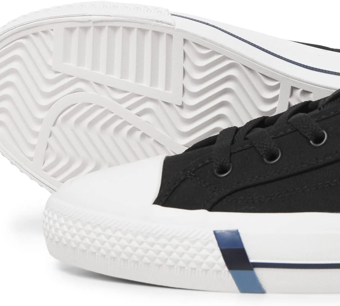 کفش مردانه بازیافتی هاردی جک اند جونز کفش مردانه بازیافتی هاردی جک اند جونز