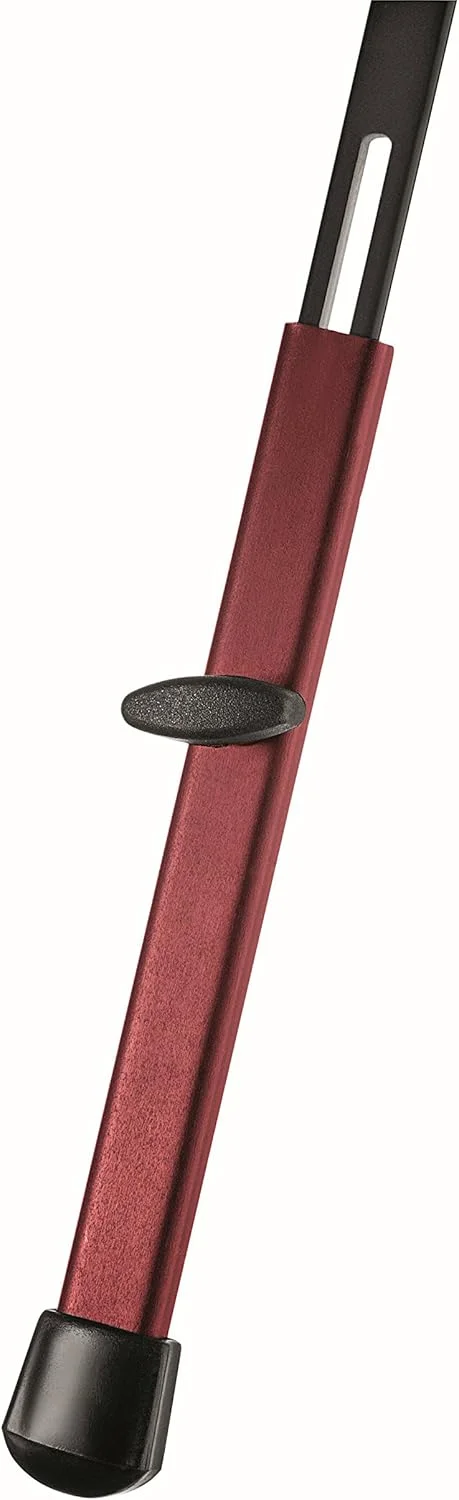 سه پایه نور نانوپول Manfrotto سه پایه نور نانوپول Manfrotto