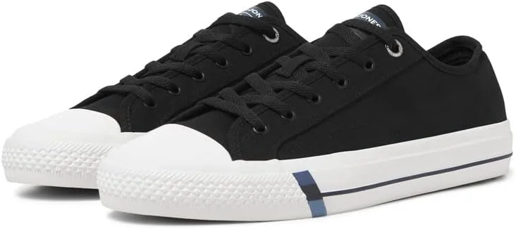 کفش مردانه بازیافتی هاردی جک اند جونز کفش مردانه بازیافتی هاردی جک اند جونز