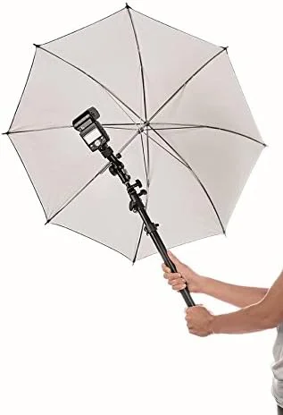 سه پایه نور نانوپول Manfrotto سه پایه نور نانوپول Manfrotto