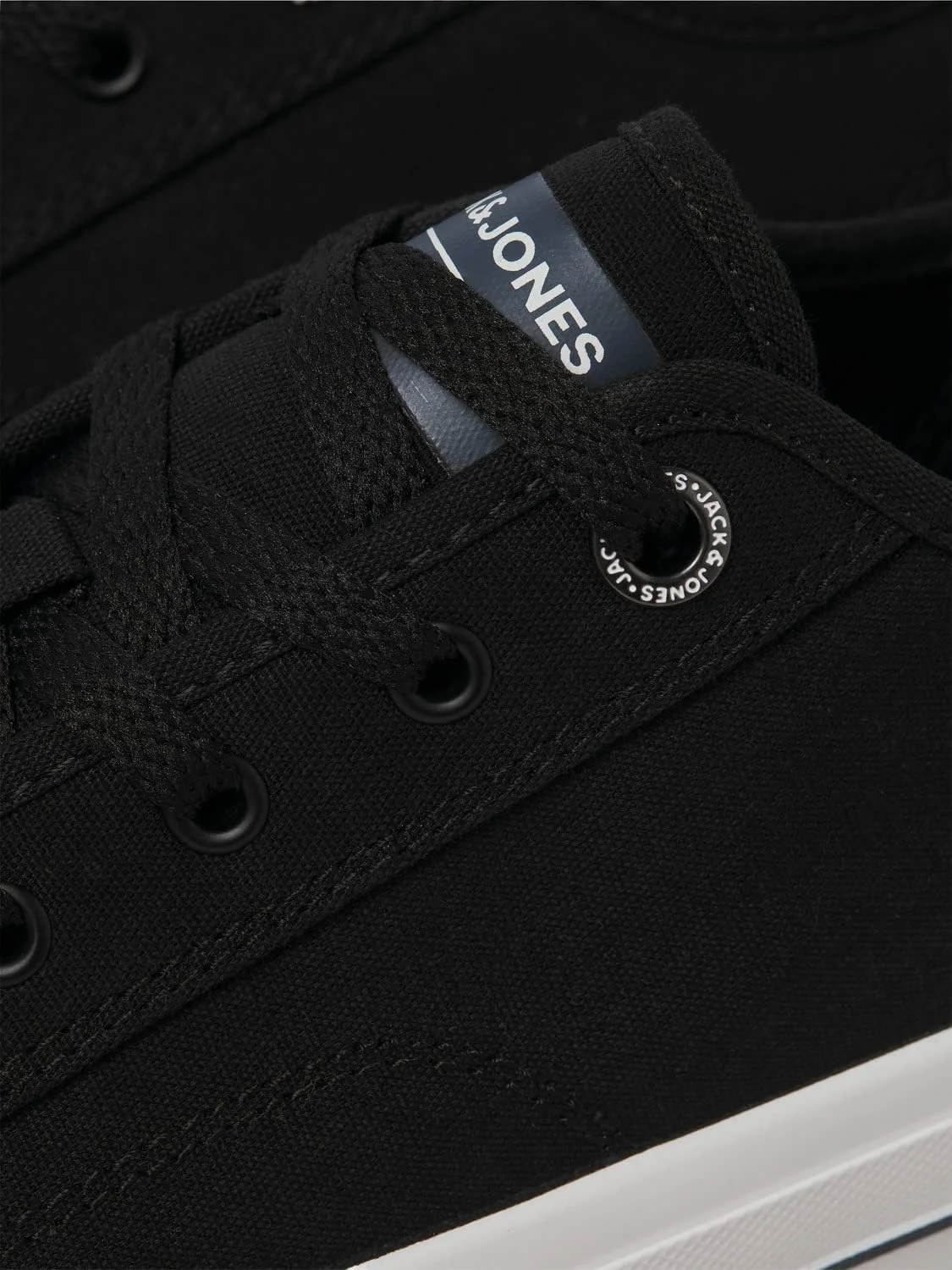 کفش مردانه بازیافتی هاردی جک اند جونز کفش مردانه بازیافتی هاردی جک اند جونز