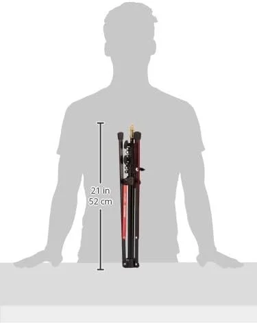 سه پایه نور نانوپول Manfrotto سه پایه نور نانوپول Manfrotto