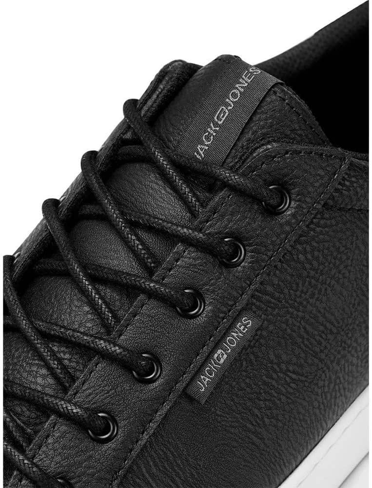 کفش کتانی مردانه جک اند جونز مدل ترنت جونیور کفش کتانی مردانه جک اند جونز مدل ترنت جونیور