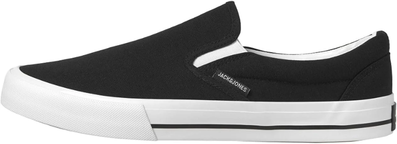 کفش مردانه بومى جک اند جونز مدل JFWFULLER