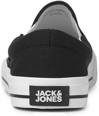 کفش مردانه بومى جک اند جونز مدل JFWFULLER کفش مردانه بومى جک اند جونز مدل JFWFULLER