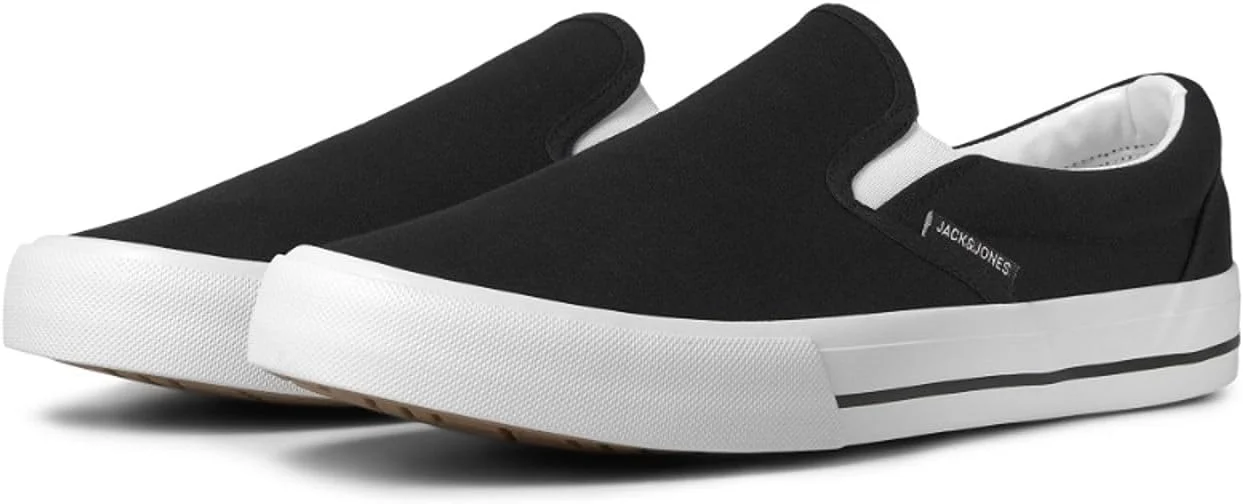 کفش مردانه بومى جک اند جونز مدل JFWFULLER کفش مردانه بومى جک اند جونز مدل JFWFULLER