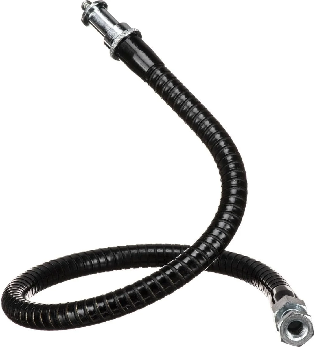 بازوی انعطاف پذیر مانفروتو بازوی انعطاف پذیر مانفروتو