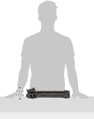 نوک فلزی منفرتو برای اسپریدر سه پایه مدل 165MV نوک فلزی منفرتو برای اسپریدر سه پایه مدل 165MV