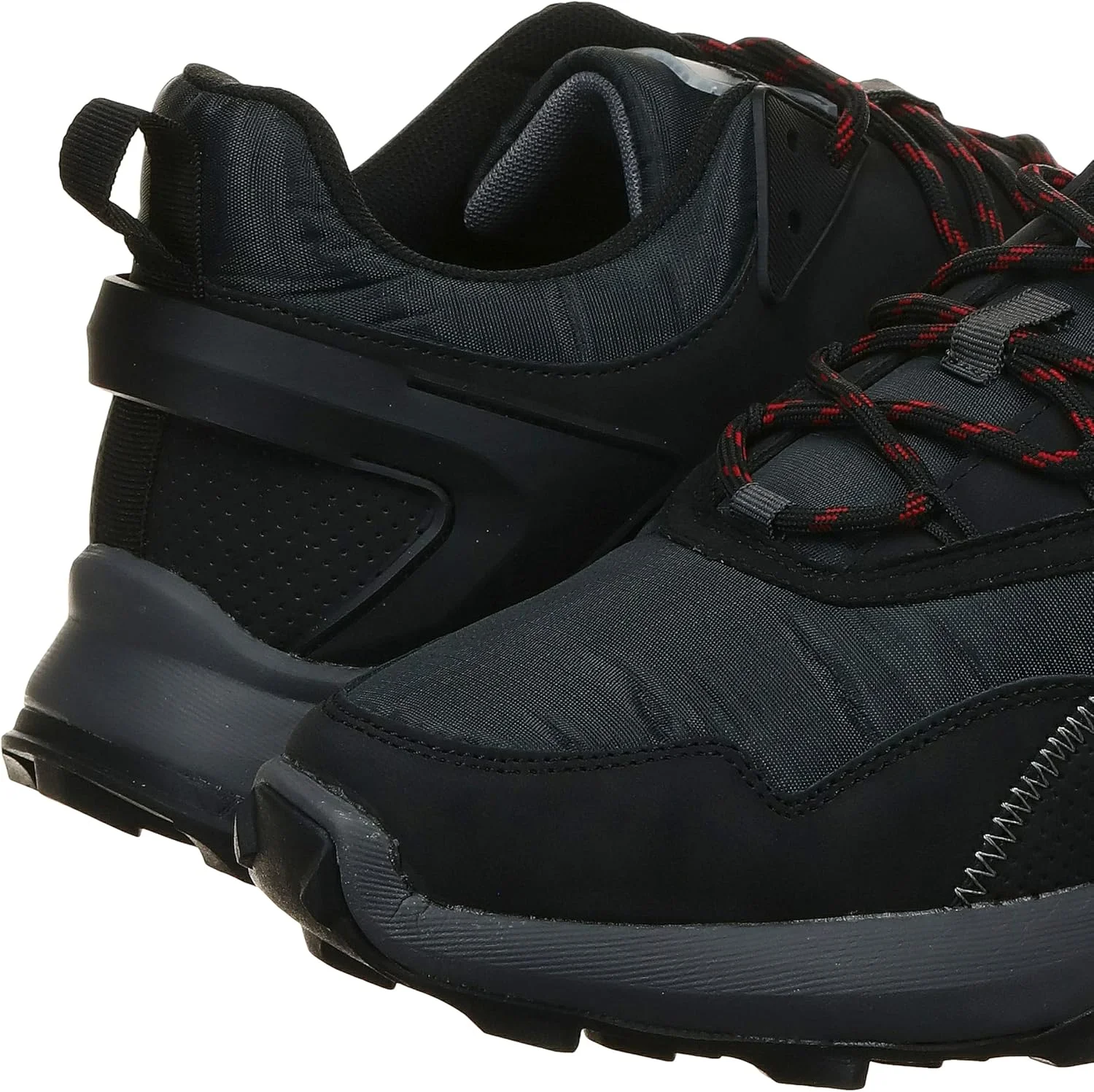 کفش کتانی مردانه مدل Zac Combo از JACK & JONES کفش کتانی مردانه مدل Zac Combo از JACK & JONES