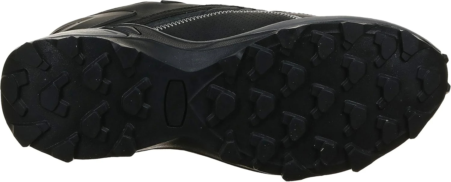 کفش کتانی مردانه مدل Zac Combo از JACK & JONES کفش کتانی مردانه مدل Zac Combo از JACK & JONES