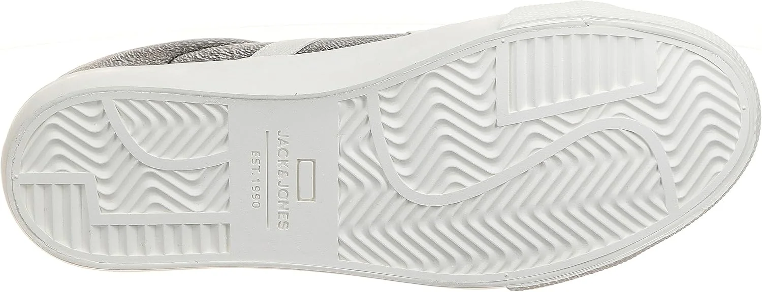 کفش مردانه جک اند جونز مدل Freeman