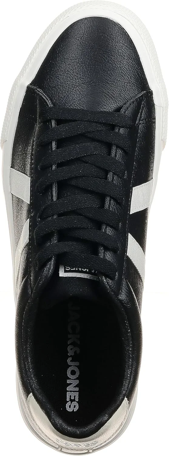 کفش مردانه جک اند جونز مدل Freeman