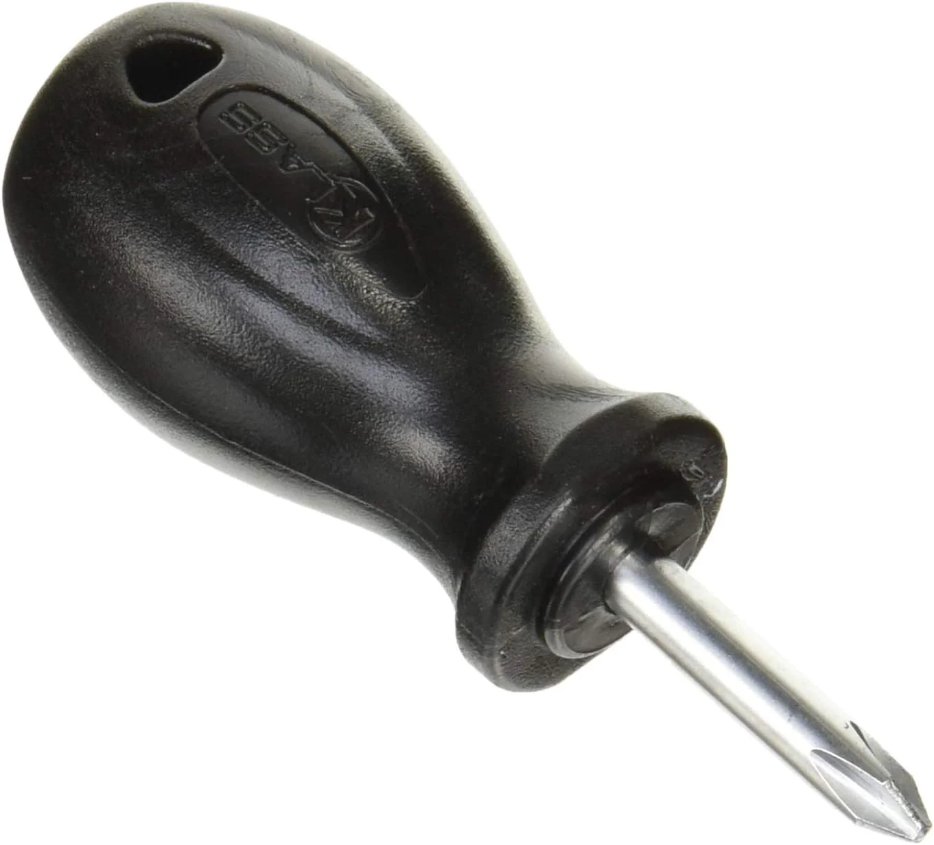 ست پایه های میخ دار Manfrotto 439SPK2 برای سه پایه های Manfrotto با قطر لوله 11.6 سانتی متر ست پایه های میخ دار Manfrotto 439SPK2 برای سه پایه های Manfrotto با قطر لوله 11.6 سانتی متر