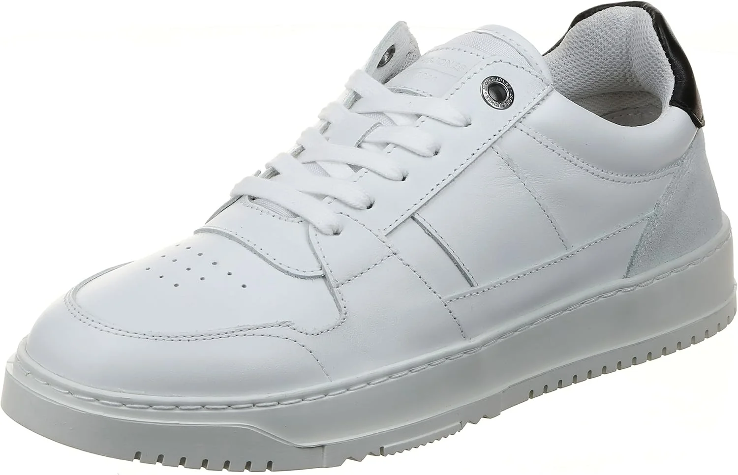 کفش مردانه جک اند جونز مدل Bale