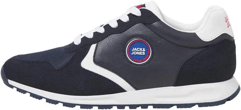 کفش مردانه JACK & JONES مدل TANE