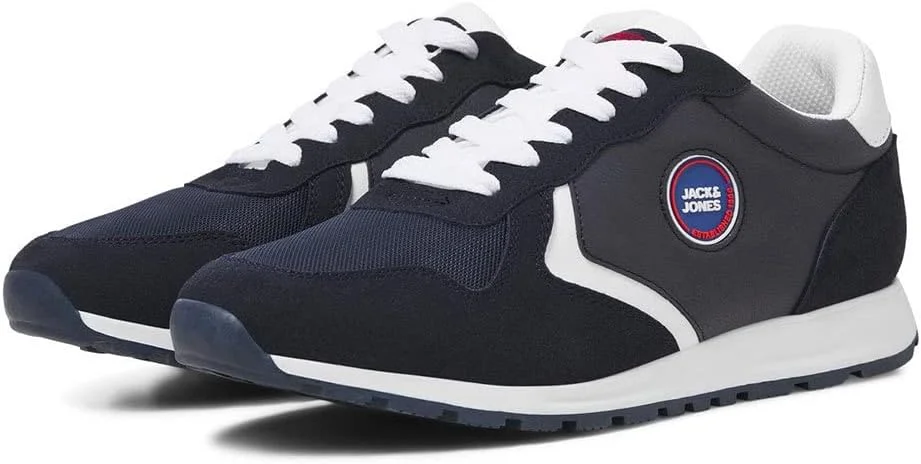 کفش مردانه JACK & JONES مدل TANE