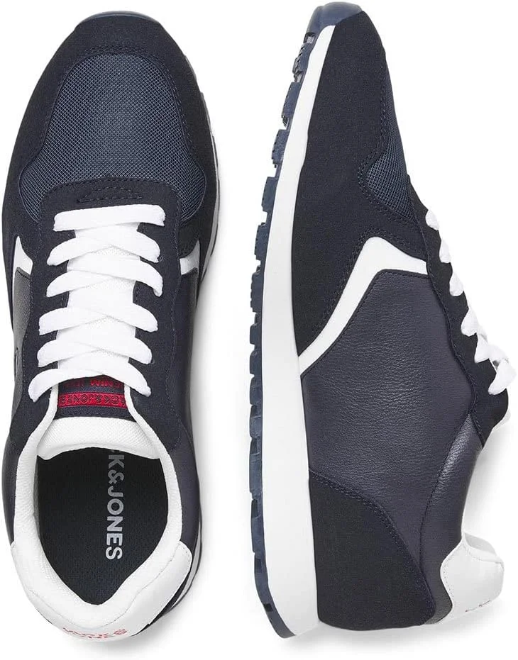 کفش مردانه JACK & JONES مدل TANE