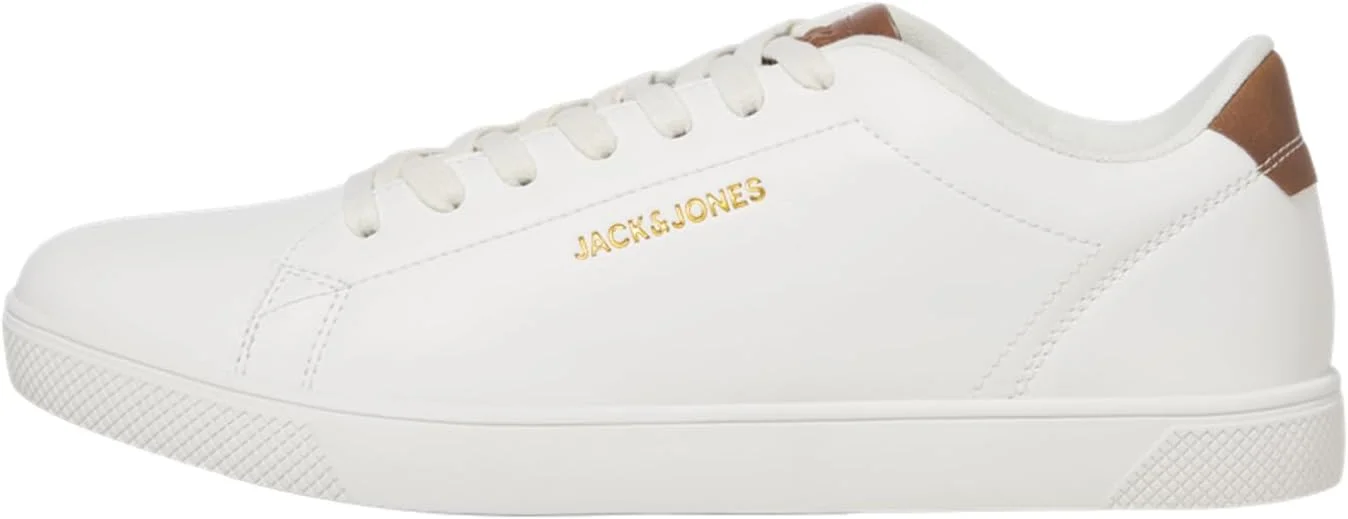 کفش مردانه JACK & JONES JFWBOSS PU