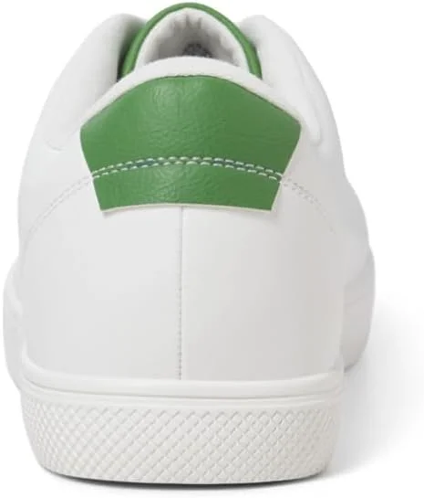 کفش مردانه مدل JACK & JONES BOSS PU SNEAKER کفش مردانه مدل JACK & JONES BOSS PU SNEAKER
