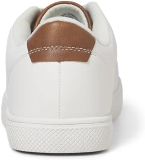 کفش مردانه JACK & JONES JFWBOSS PU کفش مردانه JACK & JONES JFWBOSS PU