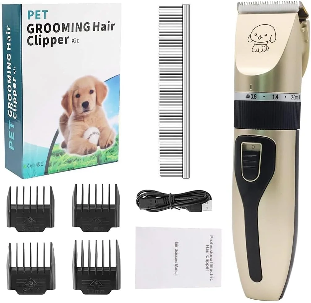 پد آرایشی رنس‌می برای پودر، مجموعه پد آرایشی مثلثی شکل 24 عددی، پد مثلثی کوچک، پد مرطوب و خشک، رنگ شراب (چند رنگ)