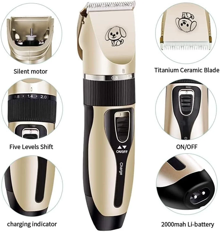 پد آرایشی رنس‌می برای پودر، مجموعه پد آرایشی مثلثی شکل 24 عددی، پد مثلثی کوچک، پد مرطوب و خشک، رنگ شراب (چند رنگ)