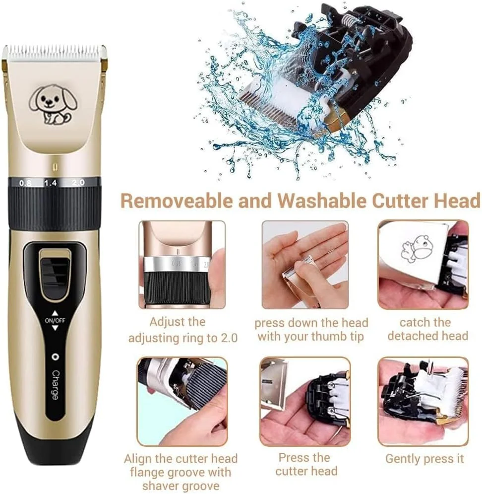 پد آرایشی رنس‌می برای پودر، مجموعه پد آرایشی مثلثی شکل 24 عددی، پد مثلثی کوچک، پد مرطوب و خشک، رنگ شراب (چند رنگ)