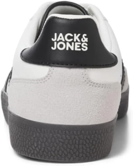 کفش مردانه جک اند جونز مدل مامبو