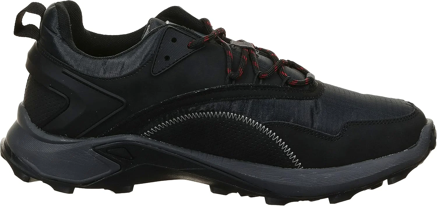 کفش ورزشی مردانه JACK & JONES مدل Zac Combo کفش ورزشی مردانه JACK & JONES مدل Zac Combo