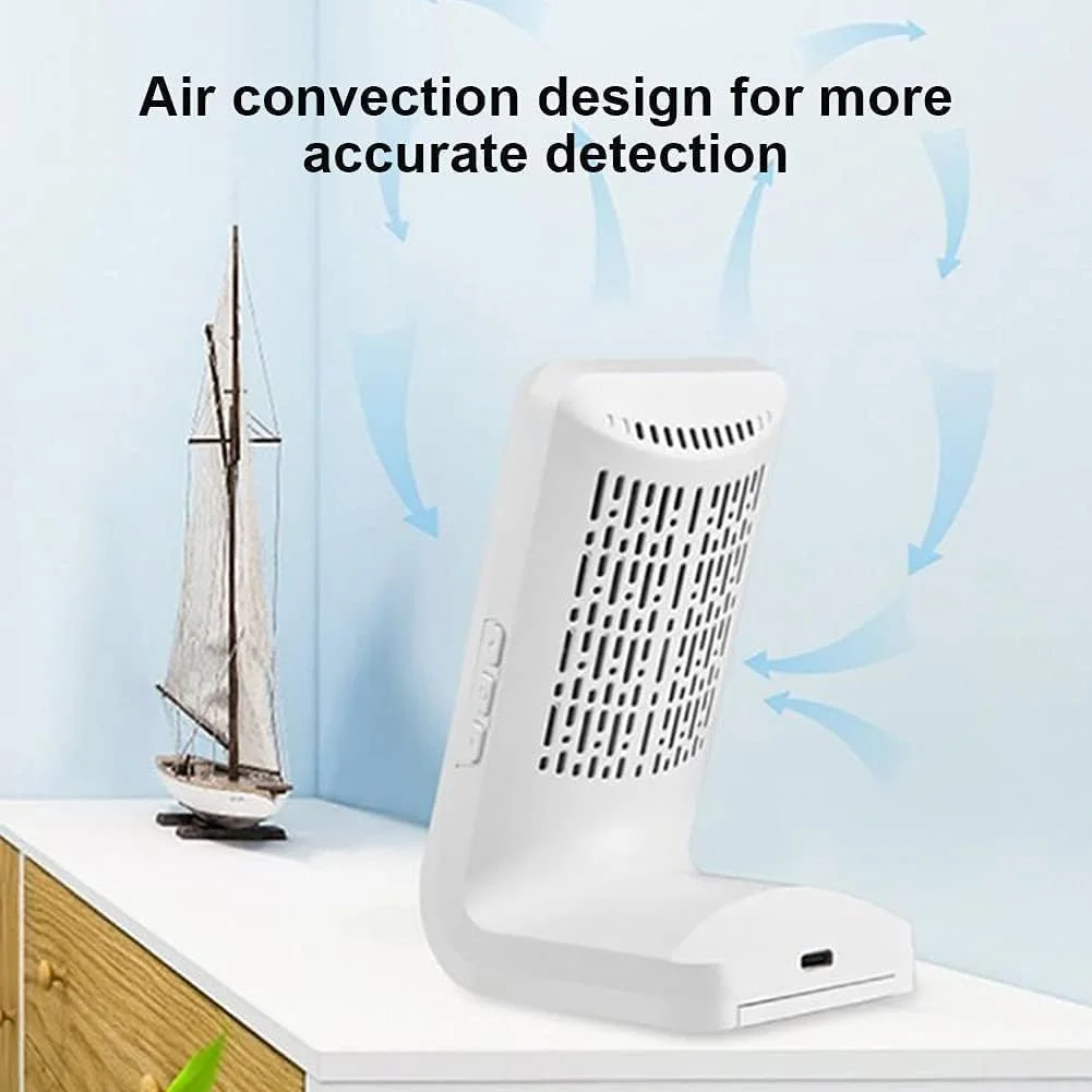 مانیتور CO2، تستر کیفیت هوای CO2، ردیاب مانیتور دی اکسید کربن، دستگاه اندازه گیری، ابزار تشخیص دی اکسید کربن قابل شارژ، مانیتور بی سیم کیفیت هوا (سیاه و سفید به صورت تصادفی ارسال می شوند) مانیتور CO2، تستر کیفیت هوای CO2، ردیاب مانیتور دی اکسید کربن، دستگاه اندازه گیری، ابزار تشخیص دی اکسید کربن قابل شارژ، مانیتور بی سیم کیفیت هوا (سیاه و سفید به صورت تصادفی ارسال می شوند)