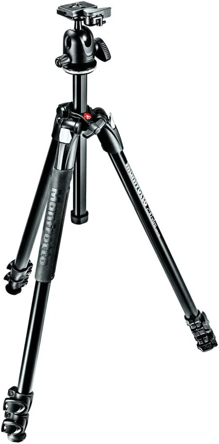 دسته باتری دوربین دیجیتال Manfrotto Jupio JBGN012 مشکی