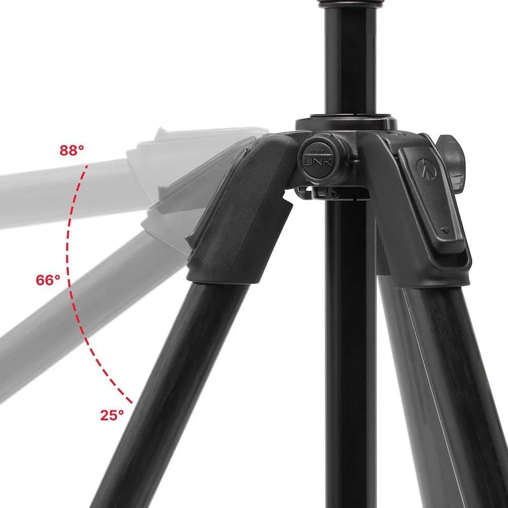سه پایه فیلمبرداری Manfrotto 055 به همراه هد سیال ویدیویی 502، فیبر کربنی، سیستم سه پایه سنگین حرفه ای، با ستون تراز، قفل اهرمی، پایه سه پایه دوربین، برای دوربین های DSLR/Mirrorless، دوربین های فیلمبرداری سه پایه فیلمبرداری Manfrotto 055 به همراه هد سیال ویدیویی 502، فیبر کربنی، سیستم سه پایه سنگین حرفه ای، با ستون تراز، قفل اهرمی، پایه سه پایه دوربین، برای دوربین های DSLR/Mirrorless، دوربین های فیلمبرداری