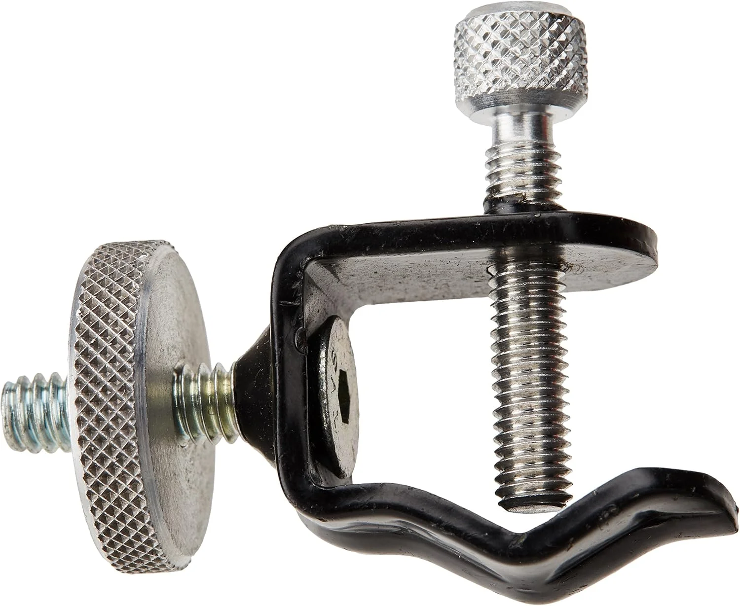 سه پایه مانفروتو 196AC مشکی سه پایه مانفروتو 196AC مشکی