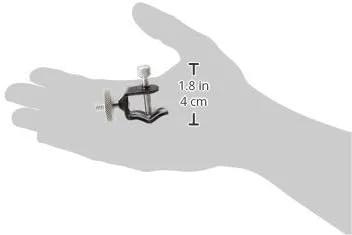 سه پایه مانفروتو 196AC مشکی سه پایه مانفروتو 196AC مشکی