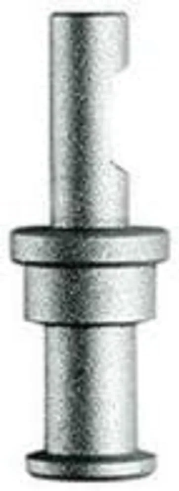 سه پایه مانفروتو 192 نقره ای سه پایه مانفروتو 192 نقره ای