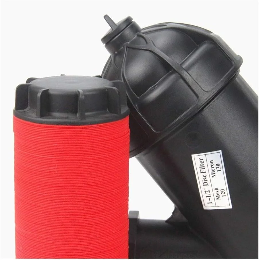 دستگاه تشخیص مونوکسید کربن CQMjzwh، دستگاه دیجیتال تشخیص فرمالدئید، آنالایزر تست گاز، ابزار مانیتورینگ، محدوده اندازه گیری 0-5ppm، مانیتور کیفیت هوا UA506