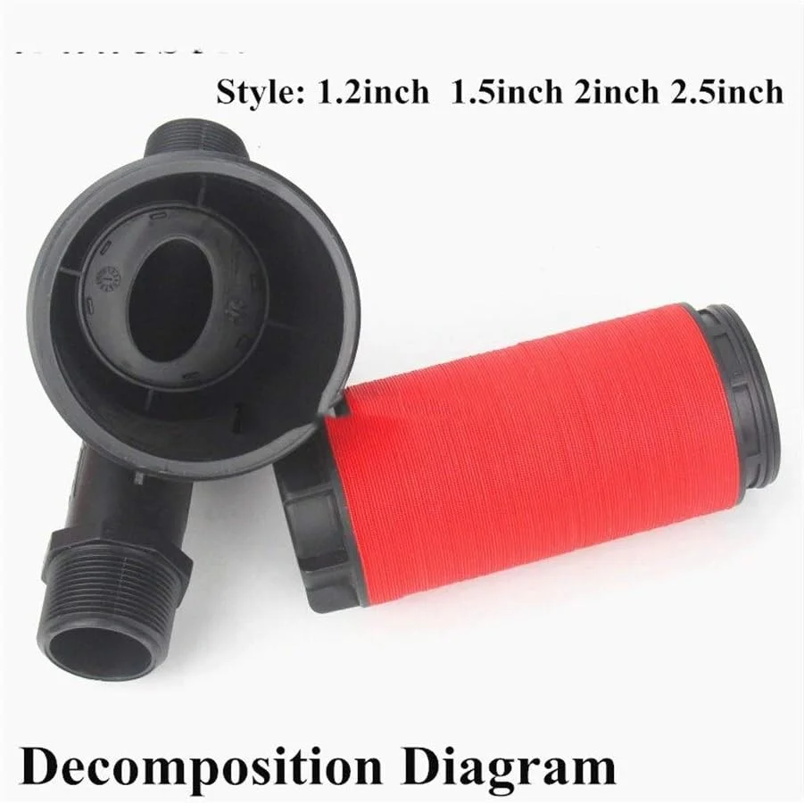 دستگاه تشخیص مونوکسید کربن CQMjzwh، دستگاه دیجیتال تشخیص فرمالدئید، آنالایزر تست گاز، ابزار مانیتورینگ، محدوده اندازه گیری 0-5ppm، مانیتور کیفیت هوا UA506