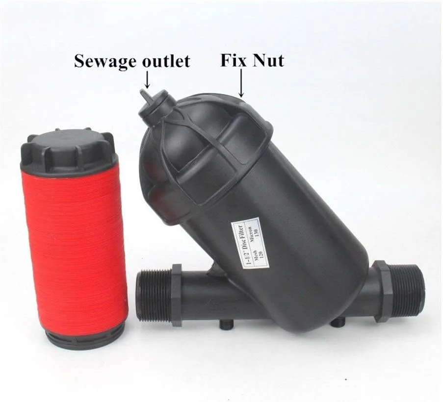 دستگاه تشخیص مونوکسید کربن CQMjzwh، دستگاه دیجیتال تشخیص فرمالدئید، آنالایزر تست گاز، ابزار مانیتورینگ، محدوده اندازه گیری 0-5ppm، مانیتور کیفیت هوا UA506