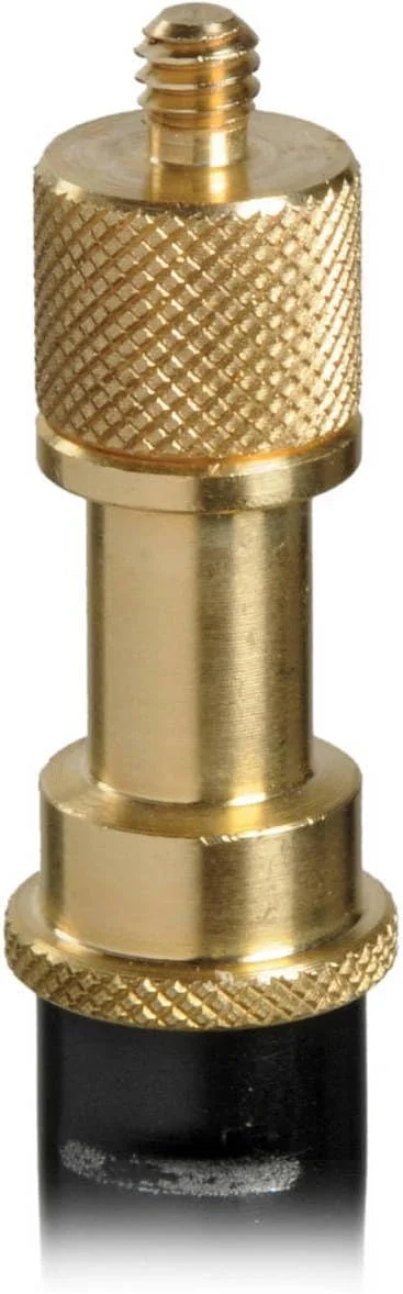 پایه جمع و جور کوچک مانفروتو پایه جمع و جور کوچک مانفروتو