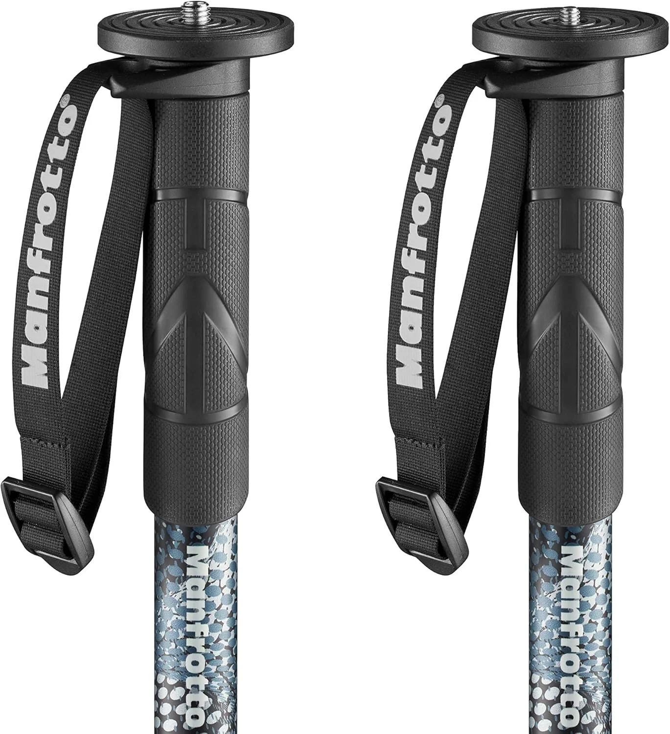 تک پایه دوربین مسافرتی آلومینیومی 5 قسمتی سبک وزن Manfrotto Element MII MMELMIIA5BK، با بند مچی، دستگیره لاستیکی، قفل های چرخشی، تحمل بار تا 15 کیلوگرم، برای دوربین های کامپکت، بدون آینه، DSLR، مشکی تک پایه دوربین مسافرتی آلومینیومی 5 قسمتی سبک وزن Manfrotto Element MII MMELMIIA5BK، با بند مچی، دستگیره لاستیکی، قفل های چرخشی، تحمل بار تا 15 کیلوگرم، برای دوربین های کامپکت، بدون آینه، DSLR، مشکی