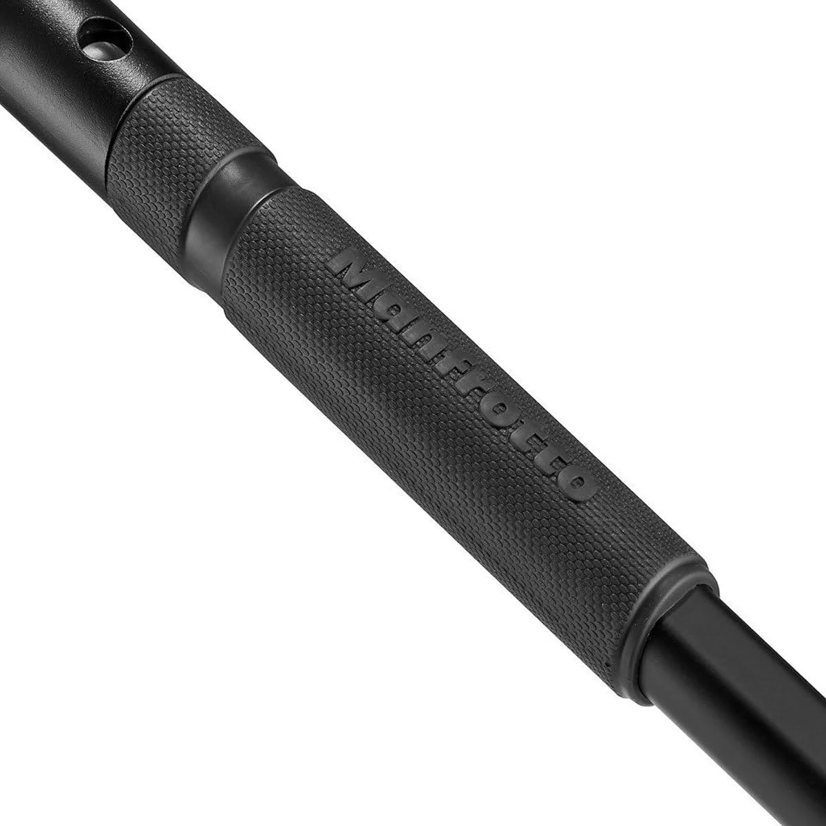 سه پایه دوربین مسافرتی آلومینیومی سبک وزن Manfrotto Element MII MKELMII4BK-BH، به همراه کیف حمل، هد توپی سازگار با Arca، پایه های 4 قسمتی، قفل های چرخشی، تحمل وزن تا 8 کیلوگرم، برای دوربین های بدون آینه و DSLR سه پایه دوربین مسافرتی آلومینیومی سبک وزن Manfrotto Element MII MKELMII4BK-BH، به همراه کیف حمل، هد توپی سازگار با Arca، پایه های 4 قسمتی، قفل های چرخشی، تحمل وزن تا 8 کیلوگرم، برای دوربین های بدون آینه و DSLR